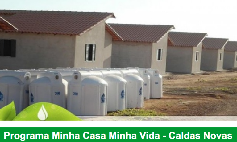 Capturar