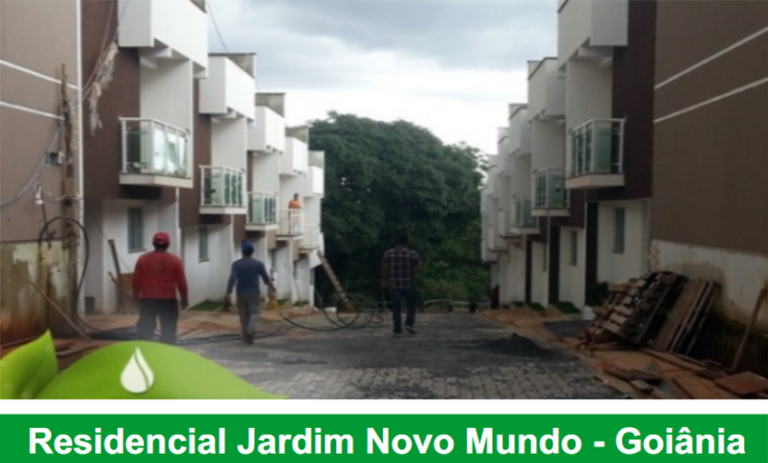 Capturar