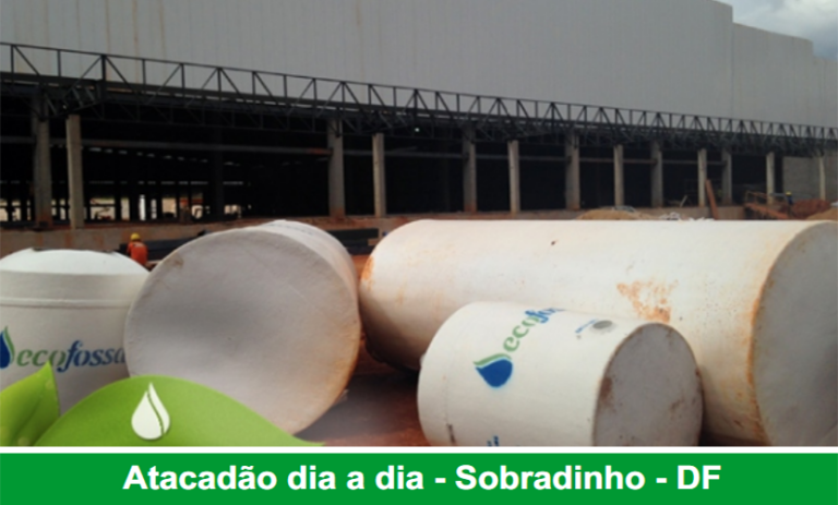 Capturar