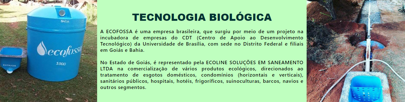 Captura de tela 2021-10-18 154833