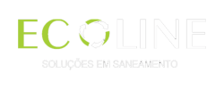 eco